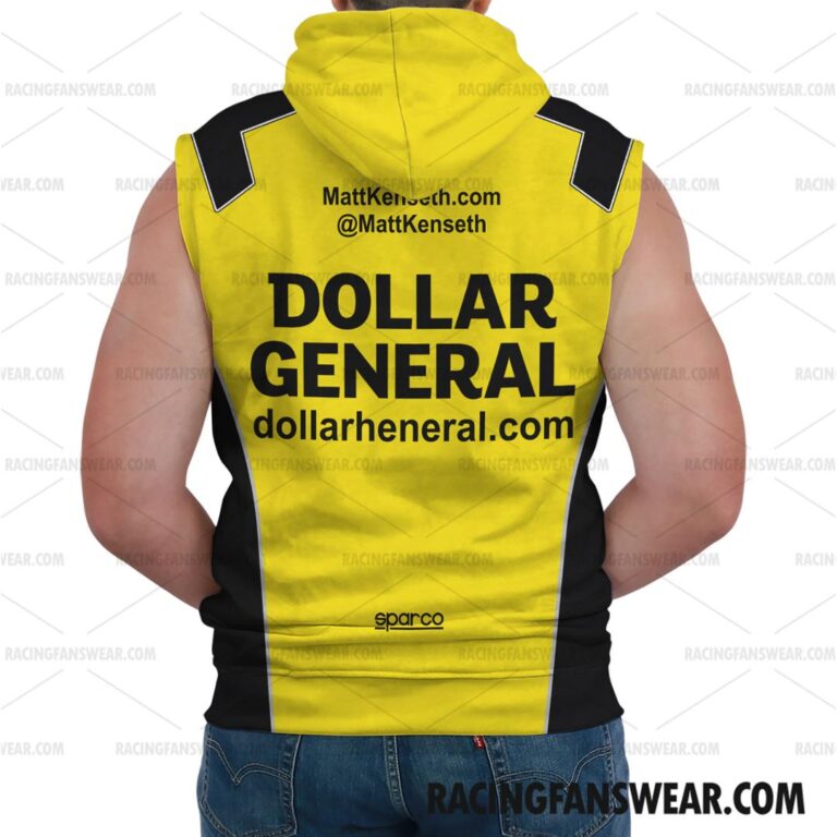 Nascar store - Loyal fans of Matt Kenseth's Unisex Sleeveless Hoodie,Unisex Hooded T-Shirt,Kid Sleeveless Hoodie,Kid Hooded T-Shirts:vintage nascar racing suit,uniform,apparel,shirts,merch,hoodie,jackets,shorts,sweatshirt,outfits,clothes