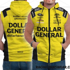 Nascar store - Loyal fans of Matt Kenseth's Unisex Sleeveless Hoodie,Unisex Hooded T-Shirt,Kid Sleeveless Hoodie,Kid Hooded T-Shirts:vintage nascar racing suit,uniform,apparel,shirts,merch,hoodie,jackets,shorts,sweatshirt,outfits,clothes