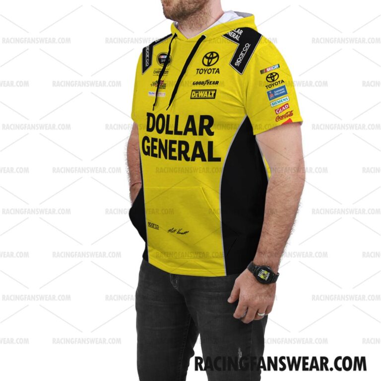 Nascar store - Loyal fans of Matt Kenseth's Unisex Sleeveless Hoodie,Unisex Hooded T-Shirt,Kid Sleeveless Hoodie,Kid Hooded T-Shirts:vintage nascar racing suit,uniform,apparel,shirts,merch,hoodie,jackets,shorts,sweatshirt,outfits,clothes