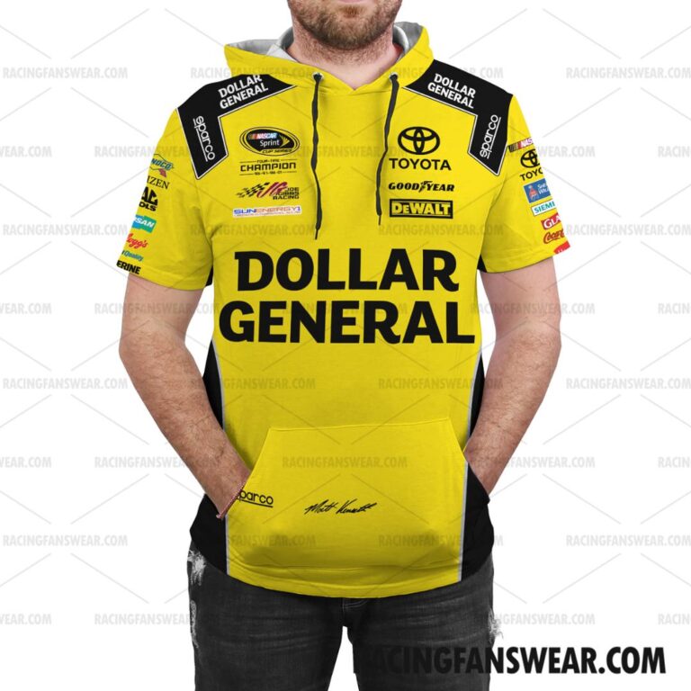 Nascar store - Loyal fans of Matt Kenseth's Unisex Sleeveless Hoodie,Unisex Hooded T-Shirt,Kid Sleeveless Hoodie,Kid Hooded T-Shirts:vintage nascar racing suit,uniform,apparel,shirts,merch,hoodie,jackets,shorts,sweatshirt,outfits,clothes