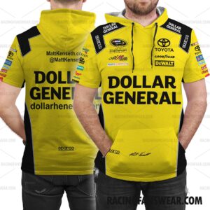 Nascar store - Loyal fans of Matt Kenseth's Unisex Sleeveless Hoodie,Unisex Hooded T-Shirt,Kid Sleeveless Hoodie,Kid Hooded T-Shirts:vintage nascar racing suit,uniform,apparel,shirts,merch,hoodie,jackets,shorts,sweatshirt,outfits,clothes