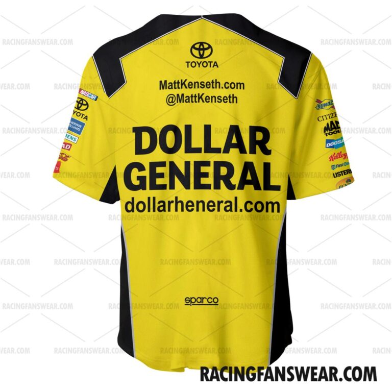 Nascar store - Loyal fans of Matt Kenseth's Unisex Baseball Jerseys,Kid Baseball Jerseys,Youth Baseball Jerseys:vintage nascar racing suit,uniform,apparel,shirts,merch,hoodie,jackets,shorts,sweatshirt,outfits,clothes