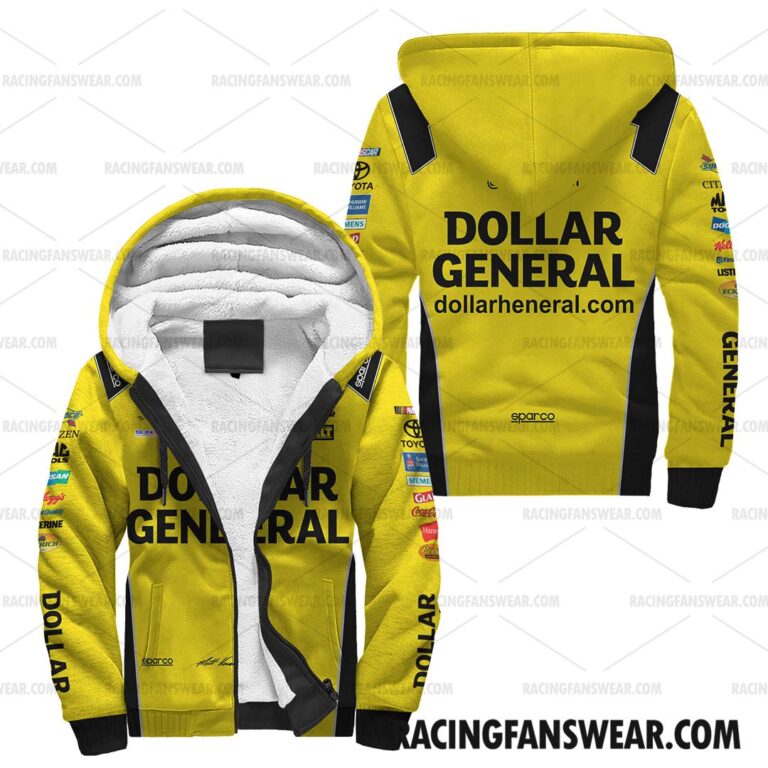 Nascar store - Loyal fans of Matt Kenseth's Bomber Jacket,Unisex Thick Coat,Kid Thick Coat:vintage nascar racing suit,uniform,apparel,shirts,merch,hoodie,jackets,shorts,sweatshirt,outfits,clothes