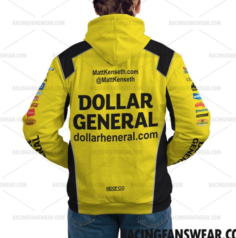 Nascar store - Loyal fans of Matt Kenseth's Combo Unisex Hoodie + Unisex Long Pants,Combo Unisex Zip Hoodie + Unisex Long Pants,Combo Kid Hoodie + Kid Long Pants,Combo Kid Zip Hoodie + Kid Long Pants,Unisex Hoodie,Unisex Zip Hoodie,Unisex T-Shirt,Unisex Sweatshirt,Unisex Long Pants,Kid Hoodie,Kid Zip Hoodie,Kid T-Shirt,Kid Sweatshirt,Kid Long Pants:vintage nascar racing suit,uniform,apparel,shirts,merch,hoodie,jackets,shorts,sweatshirt,outfits,clothes