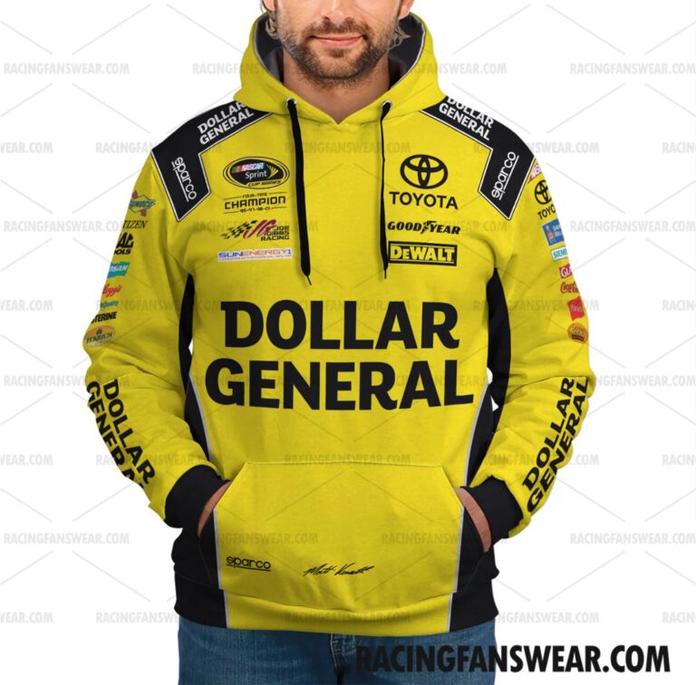 Nascar store - Loyal fans of Matt Kenseth's Combo Unisex Hoodie + Unisex Long Pants,Combo Unisex Zip Hoodie + Unisex Long Pants,Combo Kid Hoodie + Kid Long Pants,Combo Kid Zip Hoodie + Kid Long Pants,Unisex Hoodie,Unisex Zip Hoodie,Unisex T-Shirt,Unisex Sweatshirt,Unisex Long Pants,Kid Hoodie,Kid Zip Hoodie,Kid T-Shirt,Kid Sweatshirt,Kid Long Pants:vintage nascar racing suit,uniform,apparel,shirts,merch,hoodie,jackets,shorts,sweatshirt,outfits,clothes