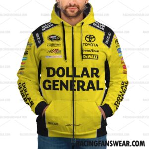 Nascar store - Loyal fans of Matt Kenseth's Combo Unisex Hoodie + Unisex Long Pants,Combo Unisex Zip Hoodie + Unisex Long Pants,Combo Kid Hoodie + Kid Long Pants,Combo Kid Zip Hoodie + Kid Long Pants,Unisex Hoodie,Unisex Zip Hoodie,Unisex T-Shirt,Unisex Sweatshirt,Unisex Long Pants,Kid Hoodie,Kid Zip Hoodie,Kid T-Shirt,Kid Sweatshirt,Kid Long Pants:vintage nascar racing suit,uniform,apparel,shirts,merch,hoodie,jackets,shorts,sweatshirt,outfits,clothes