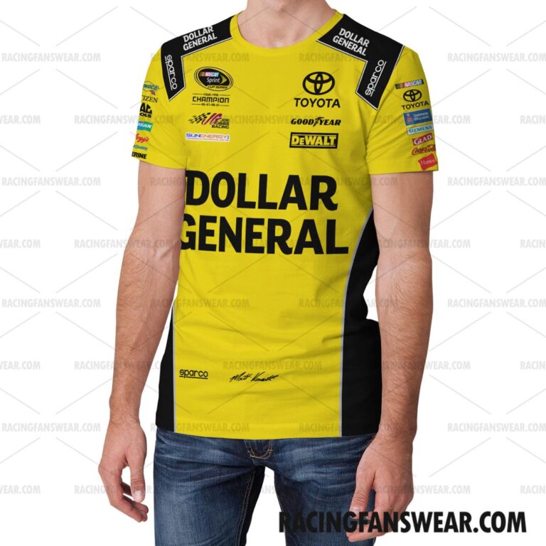 Nascar store - Loyal fans of Matt Kenseth's Combo Unisex Hoodie + Unisex Long Pants,Combo Unisex Zip Hoodie + Unisex Long Pants,Combo Kid Hoodie + Kid Long Pants,Combo Kid Zip Hoodie + Kid Long Pants,Unisex Hoodie,Unisex Zip Hoodie,Unisex T-Shirt,Unisex Sweatshirt,Unisex Long Pants,Kid Hoodie,Kid Zip Hoodie,Kid T-Shirt,Kid Sweatshirt,Kid Long Pants:vintage nascar racing suit,uniform,apparel,shirts,merch,hoodie,jackets,shorts,sweatshirt,outfits,clothes