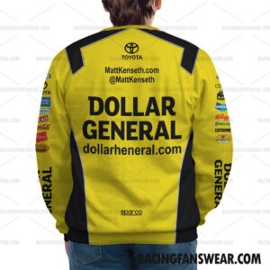 Nascar store - Loyal fans of Matt Kenseth's Combo Unisex Hoodie + Unisex Long Pants,Combo Unisex Zip Hoodie + Unisex Long Pants,Combo Kid Hoodie + Kid Long Pants,Combo Kid Zip Hoodie + Kid Long Pants,Unisex Hoodie,Unisex Zip Hoodie,Unisex T-Shirt,Unisex Sweatshirt,Unisex Long Pants,Kid Hoodie,Kid Zip Hoodie,Kid T-Shirt,Kid Sweatshirt,Kid Long Pants:vintage nascar racing suit,uniform,apparel,shirts,merch,hoodie,jackets,shorts,sweatshirt,outfits,clothes