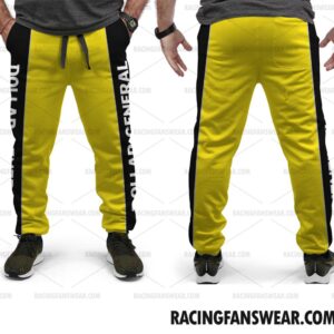Nascar store - Loyal fans of Matt Kenseth's Combo Unisex Hoodie + Unisex Long Pants,Combo Unisex Zip Hoodie + Unisex Long Pants,Combo Kid Hoodie + Kid Long Pants,Combo Kid Zip Hoodie + Kid Long Pants,Unisex Hoodie,Unisex Zip Hoodie,Unisex T-Shirt,Unisex Sweatshirt,Unisex Long Pants,Kid Hoodie,Kid Zip Hoodie,Kid T-Shirt,Kid Sweatshirt,Kid Long Pants:vintage nascar racing suit,uniform,apparel,shirts,merch,hoodie,jackets,shorts,sweatshirt,outfits,clothes