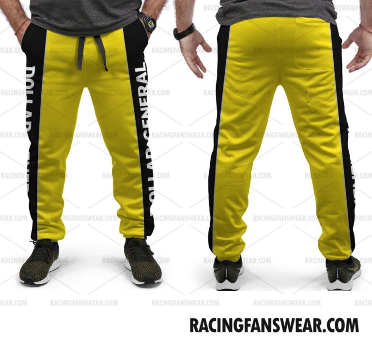 Nascar store - Loyal fans of Matt Kenseth's Combo Unisex Hoodie + Unisex Long Pants,Combo Unisex Zip Hoodie + Unisex Long Pants,Combo Kid Hoodie + Kid Long Pants,Combo Kid Zip Hoodie + Kid Long Pants,Unisex Hoodie,Unisex Zip Hoodie,Unisex T-Shirt,Unisex Sweatshirt,Unisex Long Pants,Kid Hoodie,Kid Zip Hoodie,Kid T-Shirt,Kid Sweatshirt,Kid Long Pants:vintage nascar racing suit,uniform,apparel,shirts,merch,hoodie,jackets,shorts,sweatshirt,outfits,clothes