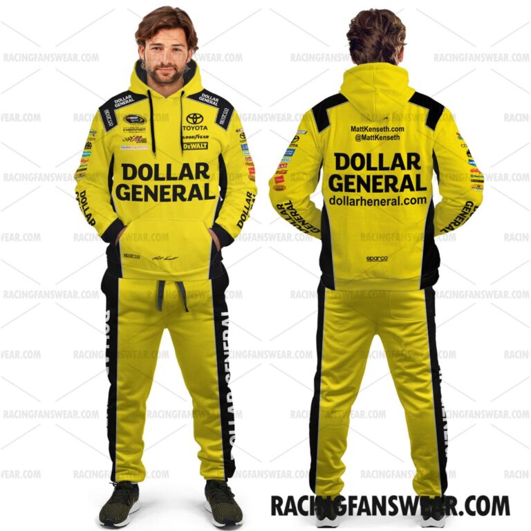 Nascar store - Loyal fans of Matt Kenseth's Combo Unisex Hoodie + Unisex Long Pants,Combo Unisex Zip Hoodie + Unisex Long Pants,Combo Kid Hoodie + Kid Long Pants,Combo Kid Zip Hoodie + Kid Long Pants,Unisex Hoodie,Unisex Zip Hoodie,Unisex T-Shirt,Unisex Sweatshirt,Unisex Long Pants,Kid Hoodie,Kid Zip Hoodie,Kid T-Shirt,Kid Sweatshirt,Kid Long Pants:vintage nascar racing suit,uniform,apparel,shirts,merch,hoodie,jackets,shorts,sweatshirt,outfits,clothes