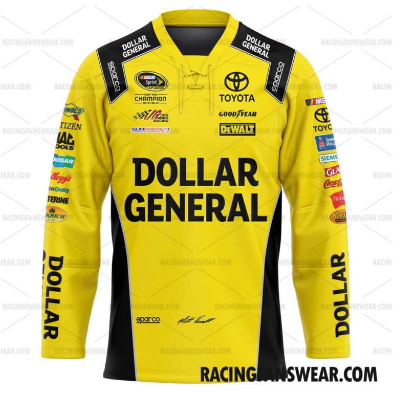 Nascar store - Loyal fans of Matt Kenseth's Unisex Baseball Jerseys,Kid Baseball Jerseys,Youth Baseball Jerseys,Men's Hockey Jerseys,WoMen's Hockey Jerseys,Youth's Hockey Jerseys:vintage nascar racing suit,uniform,apparel,shirts,merch,hoodie,jackets,shorts,sweatshirt,outfits,clothes