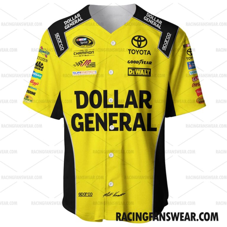 Nascar store - Loyal fans of Matt Kenseth's Unisex Baseball Jerseys,Kid Baseball Jerseys,Youth Baseball Jerseys,Men's Hockey Jerseys,WoMen's Hockey Jerseys,Youth's Hockey Jerseys:vintage nascar racing suit,uniform,apparel,shirts,merch,hoodie,jackets,shorts,sweatshirt,outfits,clothes