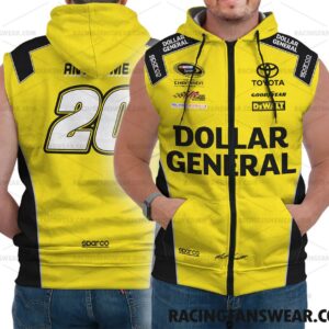 Nascar store - Loyal fans of Matt Kenseth's Bomber Jacket,Unisex Thick Coat,Unisex Sleeveless Hoodie,Unisex Hooded T-Shirt,Kid Sleeveless Hoodie,Kid Hooded T-Shirts,Kid Thick Coat:vintage nascar racing suit,uniform,apparel,shirts,merch,hoodie,jackets,shorts,sweatshirt,outfits,clothes