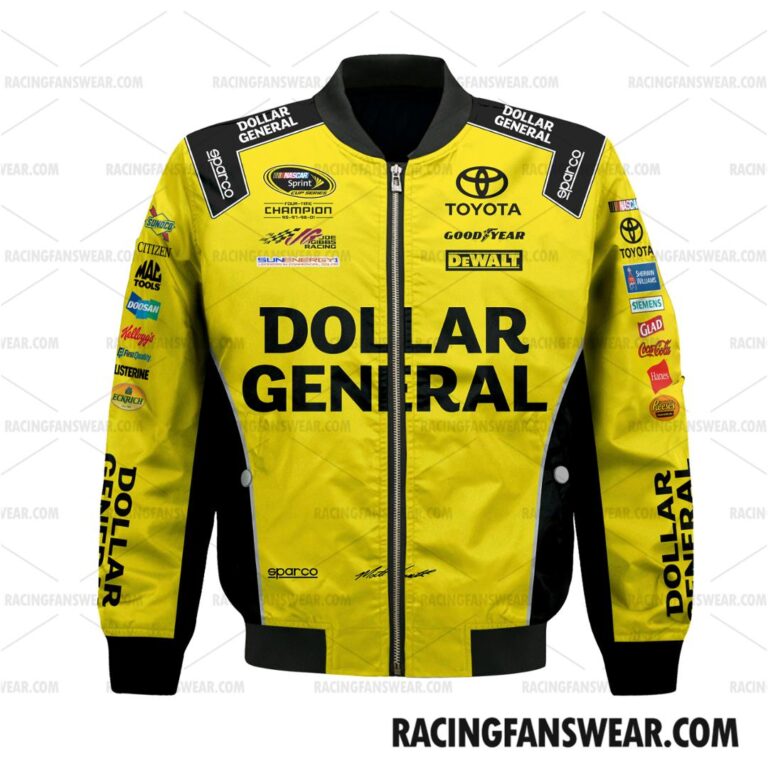 Nascar store - Loyal fans of Matt Kenseth's Bomber Jacket,Unisex Thick Coat,Unisex Sleeveless Hoodie,Unisex Hooded T-Shirt,Kid Sleeveless Hoodie,Kid Hooded T-Shirts,Kid Thick Coat:vintage nascar racing suit,uniform,apparel,shirts,merch,hoodie,jackets,shorts,sweatshirt,outfits,clothes