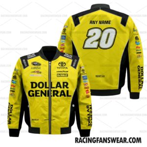 Nascar store - Loyal fans of Matt Kenseth's Bomber Jacket,Unisex Thick Coat,Unisex Sleeveless Hoodie,Unisex Hooded T-Shirt,Kid Sleeveless Hoodie,Kid Hooded T-Shirts,Kid Thick Coat:vintage nascar racing suit,uniform,apparel,shirts,merch,hoodie,jackets,shorts,sweatshirt,outfits,clothes