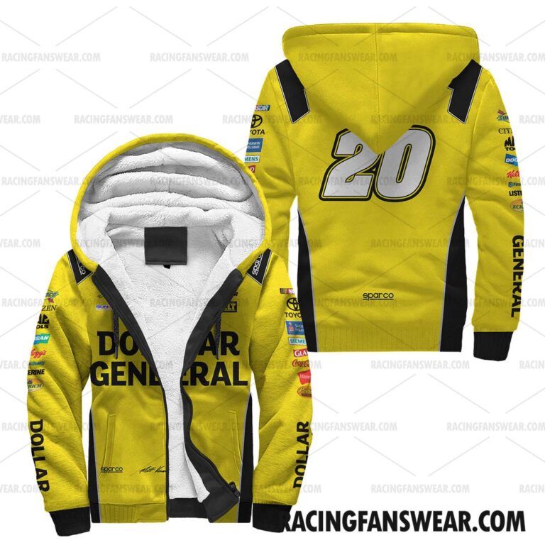 Nascar store - Loyal fans of Matt Kenseth's Bomber Jacket,Unisex Thick Coat,Unisex Sleeveless Hoodie,Unisex Hooded T-Shirt,Kid Sleeveless Hoodie,Kid Hooded T-Shirts,Kid Thick Coat:vintage nascar racing suit,uniform,apparel,shirts,merch,hoodie,jackets,shorts,sweatshirt,outfits,clothes