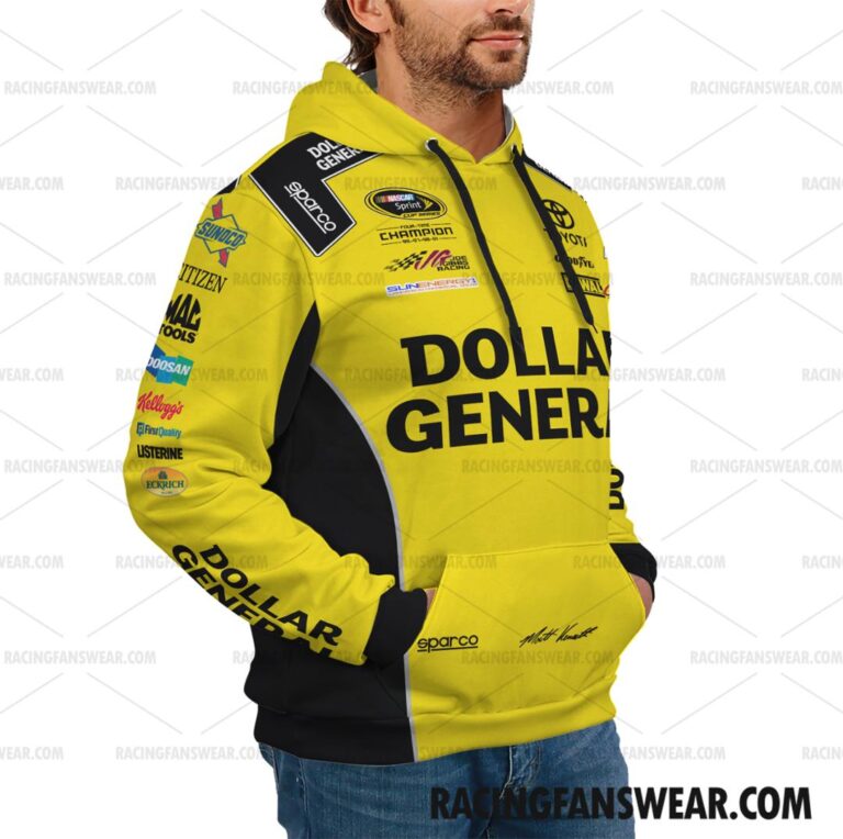 Nascar store - Loyal fans of Matt Kenseth's Combo Unisex Hoodie + Unisex Long Pants,Combo Unisex Pop Top Hoodie + Unisex Long Pants,Combo Unisex Zip Hoodie + Unisex Long Pants,Combo Kid Hoodie + Kid Long Pants,Combo Kid Zip Hoodie + Kid Long Pants,Unisex Pop Top Hoodie,Unisex Hoodie,Unisex Zip Hoodie,Unisex T-Shirt,Unisex Sweatshirt,Unisex Long Pants,Kid Hoodie,Kid Zip Hoodie,Kid T-Shirt,Kid Sweatshirt,Kid Long Pants:vintage nascar racing suit,uniform,apparel,shirts,merch,hoodie,jackets,shorts,sweatshirt,outfits,clothes