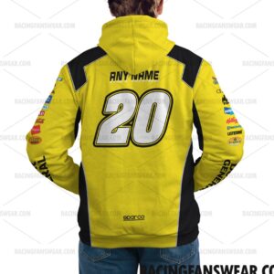Nascar store - Loyal fans of Matt Kenseth's Combo Unisex Hoodie + Unisex Long Pants,Combo Unisex Pop Top Hoodie + Unisex Long Pants,Combo Unisex Zip Hoodie + Unisex Long Pants,Combo Kid Hoodie + Kid Long Pants,Combo Kid Zip Hoodie + Kid Long Pants,Unisex Pop Top Hoodie,Unisex Hoodie,Unisex Zip Hoodie,Unisex T-Shirt,Unisex Sweatshirt,Unisex Long Pants,Kid Hoodie,Kid Zip Hoodie,Kid T-Shirt,Kid Sweatshirt,Kid Long Pants:vintage nascar racing suit,uniform,apparel,shirts,merch,hoodie,jackets,shorts,sweatshirt,outfits,clothes