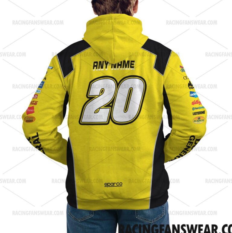 Nascar store - Loyal fans of Matt Kenseth's Combo Unisex Hoodie + Unisex Long Pants,Combo Unisex Pop Top Hoodie + Unisex Long Pants,Combo Unisex Zip Hoodie + Unisex Long Pants,Combo Kid Hoodie + Kid Long Pants,Combo Kid Zip Hoodie + Kid Long Pants,Unisex Pop Top Hoodie,Unisex Hoodie,Unisex Zip Hoodie,Unisex T-Shirt,Unisex Sweatshirt,Unisex Long Pants,Kid Hoodie,Kid Zip Hoodie,Kid T-Shirt,Kid Sweatshirt,Kid Long Pants:vintage nascar racing suit,uniform,apparel,shirts,merch,hoodie,jackets,shorts,sweatshirt,outfits,clothes