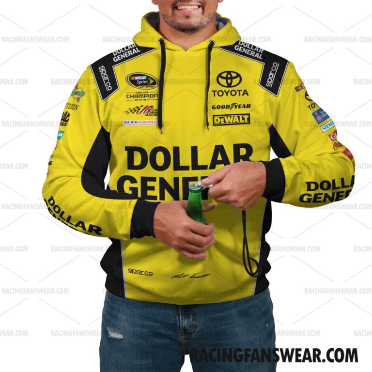 Nascar store - Loyal fans of Matt Kenseth's Combo Unisex Hoodie + Unisex Long Pants,Combo Unisex Pop Top Hoodie + Unisex Long Pants,Combo Unisex Zip Hoodie + Unisex Long Pants,Combo Kid Hoodie + Kid Long Pants,Combo Kid Zip Hoodie + Kid Long Pants,Unisex Pop Top Hoodie,Unisex Hoodie,Unisex Zip Hoodie,Unisex T-Shirt,Unisex Sweatshirt,Unisex Long Pants,Kid Hoodie,Kid Zip Hoodie,Kid T-Shirt,Kid Sweatshirt,Kid Long Pants:vintage nascar racing suit,uniform,apparel,shirts,merch,hoodie,jackets,shorts,sweatshirt,outfits,clothes