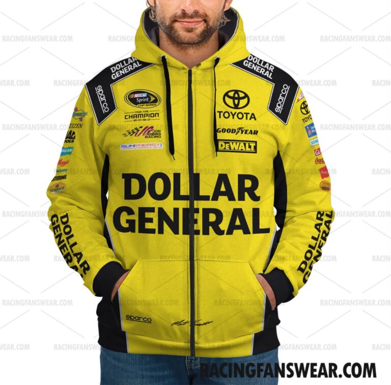 Nascar store - Loyal fans of Matt Kenseth's Combo Unisex Hoodie + Unisex Long Pants,Combo Unisex Pop Top Hoodie + Unisex Long Pants,Combo Unisex Zip Hoodie + Unisex Long Pants,Combo Kid Hoodie + Kid Long Pants,Combo Kid Zip Hoodie + Kid Long Pants,Unisex Pop Top Hoodie,Unisex Hoodie,Unisex Zip Hoodie,Unisex T-Shirt,Unisex Sweatshirt,Unisex Long Pants,Kid Hoodie,Kid Zip Hoodie,Kid T-Shirt,Kid Sweatshirt,Kid Long Pants:vintage nascar racing suit,uniform,apparel,shirts,merch,hoodie,jackets,shorts,sweatshirt,outfits,clothes