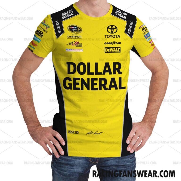 Nascar store - Loyal fans of Matt Kenseth's Combo Unisex Hoodie + Unisex Long Pants,Combo Unisex Pop Top Hoodie + Unisex Long Pants,Combo Unisex Zip Hoodie + Unisex Long Pants,Combo Kid Hoodie + Kid Long Pants,Combo Kid Zip Hoodie + Kid Long Pants,Unisex Pop Top Hoodie,Unisex Hoodie,Unisex Zip Hoodie,Unisex T-Shirt,Unisex Sweatshirt,Unisex Long Pants,Kid Hoodie,Kid Zip Hoodie,Kid T-Shirt,Kid Sweatshirt,Kid Long Pants:vintage nascar racing suit,uniform,apparel,shirts,merch,hoodie,jackets,shorts,sweatshirt,outfits,clothes