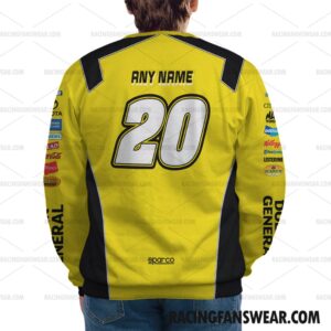 Nascar store - Loyal fans of Matt Kenseth's Combo Unisex Hoodie + Unisex Long Pants,Combo Unisex Pop Top Hoodie + Unisex Long Pants,Combo Unisex Zip Hoodie + Unisex Long Pants,Combo Kid Hoodie + Kid Long Pants,Combo Kid Zip Hoodie + Kid Long Pants,Unisex Pop Top Hoodie,Unisex Hoodie,Unisex Zip Hoodie,Unisex T-Shirt,Unisex Sweatshirt,Unisex Long Pants,Kid Hoodie,Kid Zip Hoodie,Kid T-Shirt,Kid Sweatshirt,Kid Long Pants:vintage nascar racing suit,uniform,apparel,shirts,merch,hoodie,jackets,shorts,sweatshirt,outfits,clothes
