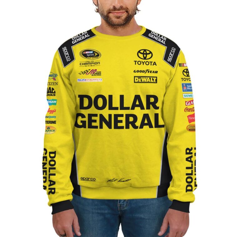 Nascar store - Loyal fans of Matt Kenseth's Combo Unisex Hoodie + Unisex Long Pants,Combo Unisex Pop Top Hoodie + Unisex Long Pants,Combo Unisex Zip Hoodie + Unisex Long Pants,Combo Kid Hoodie + Kid Long Pants,Combo Kid Zip Hoodie + Kid Long Pants,Unisex Pop Top Hoodie,Unisex Hoodie,Unisex Zip Hoodie,Unisex T-Shirt,Unisex Sweatshirt,Unisex Long Pants,Kid Hoodie,Kid Zip Hoodie,Kid T-Shirt,Kid Sweatshirt,Kid Long Pants:vintage nascar racing suit,uniform,apparel,shirts,merch,hoodie,jackets,shorts,sweatshirt,outfits,clothes