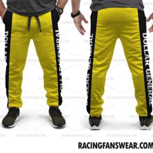 Nascar store - Loyal fans of Matt Kenseth's Combo Unisex Hoodie + Unisex Long Pants,Combo Unisex Pop Top Hoodie + Unisex Long Pants,Combo Unisex Zip Hoodie + Unisex Long Pants,Combo Kid Hoodie + Kid Long Pants,Combo Kid Zip Hoodie + Kid Long Pants,Unisex Pop Top Hoodie,Unisex Hoodie,Unisex Zip Hoodie,Unisex T-Shirt,Unisex Sweatshirt,Unisex Long Pants,Kid Hoodie,Kid Zip Hoodie,Kid T-Shirt,Kid Sweatshirt,Kid Long Pants:vintage nascar racing suit,uniform,apparel,shirts,merch,hoodie,jackets,shorts,sweatshirt,outfits,clothes