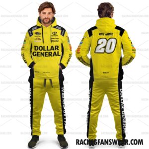 Nascar store - Loyal fans of Matt Kenseth's Combo Unisex Hoodie + Unisex Long Pants,Combo Unisex Pop Top Hoodie + Unisex Long Pants,Combo Unisex Zip Hoodie + Unisex Long Pants,Combo Kid Hoodie + Kid Long Pants,Combo Kid Zip Hoodie + Kid Long Pants,Unisex Pop Top Hoodie,Unisex Hoodie,Unisex Zip Hoodie,Unisex T-Shirt,Unisex Sweatshirt,Unisex Long Pants,Kid Hoodie,Kid Zip Hoodie,Kid T-Shirt,Kid Sweatshirt,Kid Long Pants:vintage nascar racing suit,uniform,apparel,shirts,merch,hoodie,jackets,shorts,sweatshirt,outfits,clothes