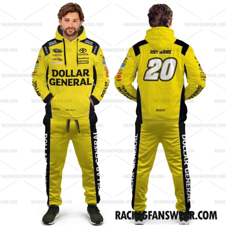 Nascar store - Loyal fans of Matt Kenseth's Combo Unisex Hoodie + Unisex Long Pants,Combo Unisex Pop Top Hoodie + Unisex Long Pants,Combo Unisex Zip Hoodie + Unisex Long Pants,Combo Kid Hoodie + Kid Long Pants,Combo Kid Zip Hoodie + Kid Long Pants,Unisex Pop Top Hoodie,Unisex Hoodie,Unisex Zip Hoodie,Unisex T-Shirt,Unisex Sweatshirt,Unisex Long Pants,Kid Hoodie,Kid Zip Hoodie,Kid T-Shirt,Kid Sweatshirt,Kid Long Pants:vintage nascar racing suit,uniform,apparel,shirts,merch,hoodie,jackets,shorts,sweatshirt,outfits,clothes