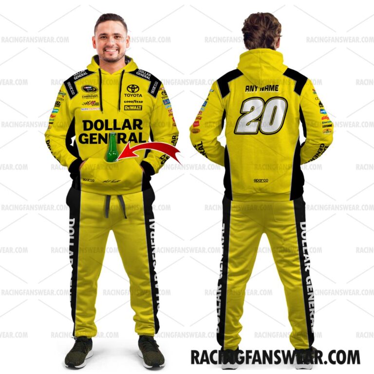 Nascar store - Loyal fans of Matt Kenseth's Combo Unisex Hoodie + Unisex Long Pants,Combo Unisex Pop Top Hoodie + Unisex Long Pants,Combo Unisex Zip Hoodie + Unisex Long Pants,Combo Kid Hoodie + Kid Long Pants,Combo Kid Zip Hoodie + Kid Long Pants,Unisex Pop Top Hoodie,Unisex Hoodie,Unisex Zip Hoodie,Unisex T-Shirt,Unisex Sweatshirt,Unisex Long Pants,Kid Hoodie,Kid Zip Hoodie,Kid T-Shirt,Kid Sweatshirt,Kid Long Pants:vintage nascar racing suit,uniform,apparel,shirts,merch,hoodie,jackets,shorts,sweatshirt,outfits,clothes