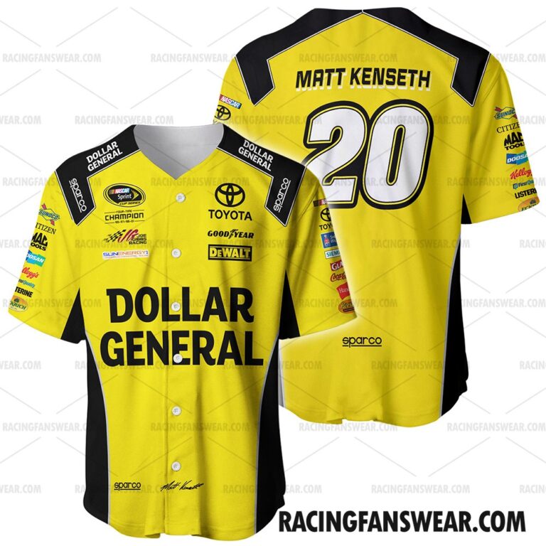 Nascar store - Loyal fans of Matt Kenseth's Unisex Baseball Jerseys,Kid Baseball Jerseys,Youth Baseball Jerseys,Men's Hockey Jerseys,WoMen's Hockey Jerseys,Youth's Hockey Jerseys:vintage nascar racing suit,uniform,apparel,shirts,merch,hoodie,jackets,shorts,sweatshirt,outfits,clothes