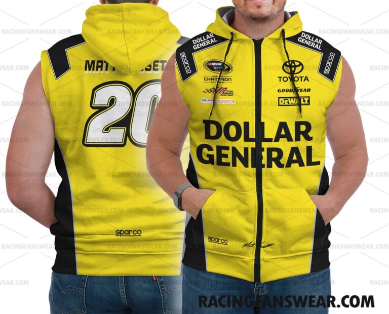 Nascar store - Loyal fans of Matt Kenseth's Bomber Jacket,Unisex Thick Coat,Unisex Sleeveless Hoodie,Unisex Hooded T-Shirt,Kid Sleeveless Hoodie,Kid Hooded T-Shirts,Kid Thick Coat:vintage nascar racing suit,uniform,apparel,shirts,merch,hoodie,jackets,shorts,sweatshirt,outfits,clothes