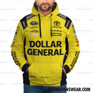 Nascar store - Loyal fans of Matt Kenseth's Combo Unisex Hoodie + Unisex Long Pants,Combo Unisex Pop Top Hoodie + Unisex Long Pants,Combo Unisex Zip Hoodie + Unisex Long Pants,Combo Kid Hoodie + Kid Long Pants,Combo Kid Zip Hoodie + Kid Long Pants,Unisex Pop Top Hoodie,Unisex Hoodie,Unisex Zip Hoodie,Unisex T-Shirt,Unisex Sweatshirt,Unisex Long Pants,Kid Hoodie,Kid Zip Hoodie,Kid T-Shirt,Kid Sweatshirt,Kid Long Pants:vintage nascar racing suit,uniform,apparel,shirts,merch,hoodie,jackets,shorts,sweatshirt,outfits,clothes