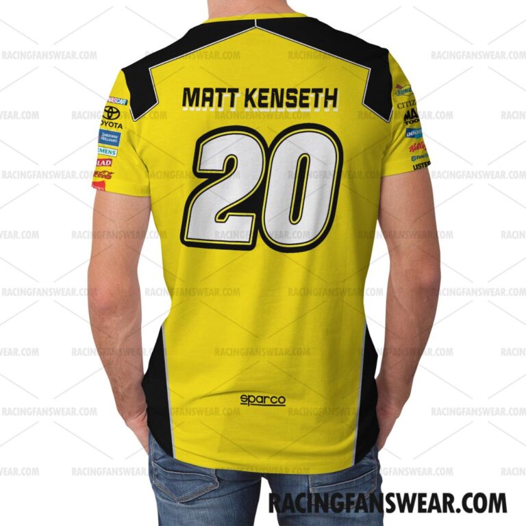 Nascar store - Loyal fans of Matt Kenseth's Combo Unisex Hoodie + Unisex Long Pants,Combo Unisex Pop Top Hoodie + Unisex Long Pants,Combo Unisex Zip Hoodie + Unisex Long Pants,Combo Kid Hoodie + Kid Long Pants,Combo Kid Zip Hoodie + Kid Long Pants,Unisex Pop Top Hoodie,Unisex Hoodie,Unisex Zip Hoodie,Unisex T-Shirt,Unisex Sweatshirt,Unisex Long Pants,Kid Hoodie,Kid Zip Hoodie,Kid T-Shirt,Kid Sweatshirt,Kid Long Pants:vintage nascar racing suit,uniform,apparel,shirts,merch,hoodie,jackets,shorts,sweatshirt,outfits,clothes