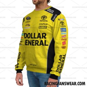 Nascar store - Loyal fans of Matt Kenseth's Combo Unisex Hoodie + Unisex Long Pants,Combo Unisex Pop Top Hoodie + Unisex Long Pants,Combo Unisex Zip Hoodie + Unisex Long Pants,Combo Kid Hoodie + Kid Long Pants,Combo Kid Zip Hoodie + Kid Long Pants,Unisex Pop Top Hoodie,Unisex Hoodie,Unisex Zip Hoodie,Unisex T-Shirt,Unisex Sweatshirt,Unisex Long Pants,Kid Hoodie,Kid Zip Hoodie,Kid T-Shirt,Kid Sweatshirt,Kid Long Pants:vintage nascar racing suit,uniform,apparel,shirts,merch,hoodie,jackets,shorts,sweatshirt,outfits,clothes