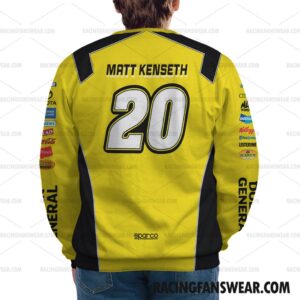 Nascar store - Loyal fans of Matt Kenseth's Combo Unisex Hoodie + Unisex Long Pants,Combo Unisex Pop Top Hoodie + Unisex Long Pants,Combo Unisex Zip Hoodie + Unisex Long Pants,Combo Kid Hoodie + Kid Long Pants,Combo Kid Zip Hoodie + Kid Long Pants,Unisex Pop Top Hoodie,Unisex Hoodie,Unisex Zip Hoodie,Unisex T-Shirt,Unisex Sweatshirt,Unisex Long Pants,Kid Hoodie,Kid Zip Hoodie,Kid T-Shirt,Kid Sweatshirt,Kid Long Pants:vintage nascar racing suit,uniform,apparel,shirts,merch,hoodie,jackets,shorts,sweatshirt,outfits,clothes