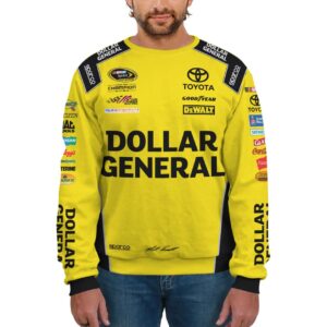 Nascar store - Loyal fans of Matt Kenseth's Combo Unisex Hoodie + Unisex Long Pants,Combo Unisex Pop Top Hoodie + Unisex Long Pants,Combo Unisex Zip Hoodie + Unisex Long Pants,Combo Kid Hoodie + Kid Long Pants,Combo Kid Zip Hoodie + Kid Long Pants,Unisex Pop Top Hoodie,Unisex Hoodie,Unisex Zip Hoodie,Unisex T-Shirt,Unisex Sweatshirt,Unisex Long Pants,Kid Hoodie,Kid Zip Hoodie,Kid T-Shirt,Kid Sweatshirt,Kid Long Pants:vintage nascar racing suit,uniform,apparel,shirts,merch,hoodie,jackets,shorts,sweatshirt,outfits,clothes