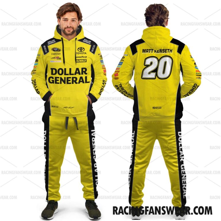 Nascar store - Loyal fans of Matt Kenseth's Combo Unisex Hoodie + Unisex Long Pants,Combo Unisex Pop Top Hoodie + Unisex Long Pants,Combo Unisex Zip Hoodie + Unisex Long Pants,Combo Kid Hoodie + Kid Long Pants,Combo Kid Zip Hoodie + Kid Long Pants,Unisex Pop Top Hoodie,Unisex Hoodie,Unisex Zip Hoodie,Unisex T-Shirt,Unisex Sweatshirt,Unisex Long Pants,Kid Hoodie,Kid Zip Hoodie,Kid T-Shirt,Kid Sweatshirt,Kid Long Pants:vintage nascar racing suit,uniform,apparel,shirts,merch,hoodie,jackets,shorts,sweatshirt,outfits,clothes