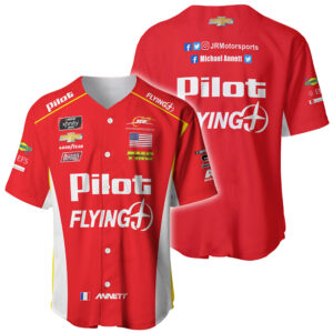 Nascar store - Loyal fans of Michael Annett's Unisex Baseball Jerseys,Kid Baseball Jerseys,Youth Baseball Jerseys:vintage nascar racing suit,uniform,apparel,shirts,merch,hoodie,jackets,shorts,sweatshirt,outfits,clothes