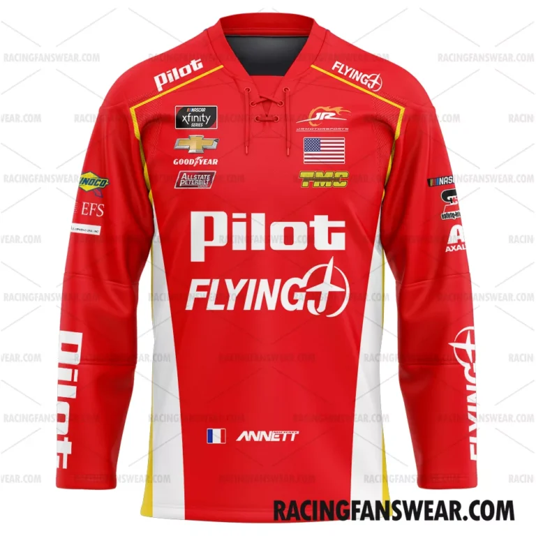 Nascar store - Loyal fans of Michael Annett's Men's Hockey Jerseys,WoMen's Hockey Jerseys,Youth's Hockey Jerseys:vintage nascar racing suit,uniform,apparel,shirts,merch,hoodie,jackets,shorts,sweatshirt,outfits,clothes