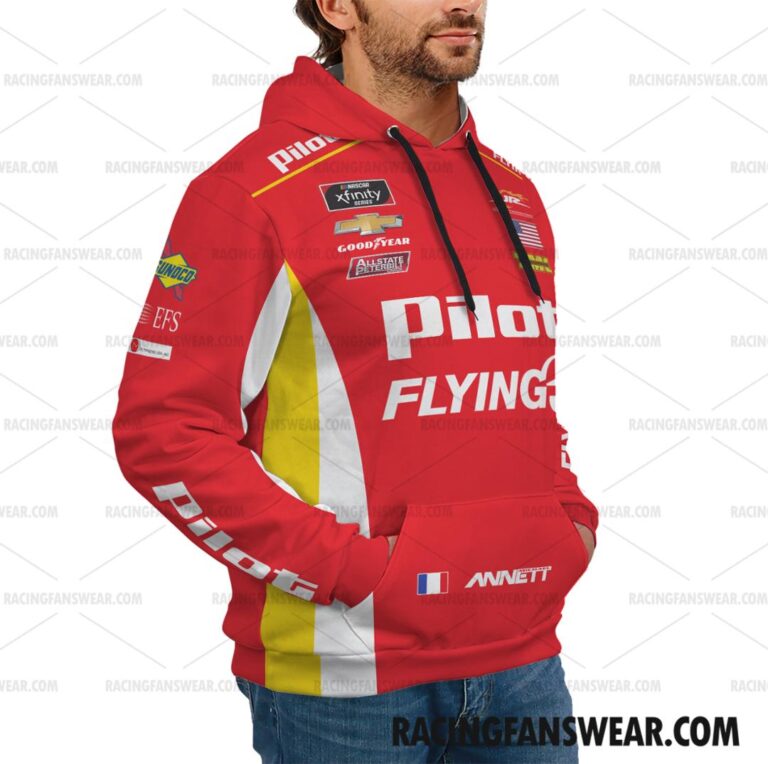 Nascar store - Loyal fans of Michael Annett's Combo Unisex Hoodie + Unisex Long Pants,Combo Unisex Zip Hoodie + Unisex Long Pants,Combo Kid Hoodie + Kid Long Pants,Combo Kid Zip Hoodie + Kid Long Pants,Unisex Hoodie,Unisex Zip Hoodie,Unisex T-Shirt,Unisex Sweatshirt,Unisex Long Pants,Kid Hoodie,Kid Zip Hoodie,Kid T-Shirt,Kid Sweatshirt,Kid Long Pants:vintage nascar racing suit,uniform,apparel,shirts,merch,hoodie,jackets,shorts,sweatshirt,outfits,clothes