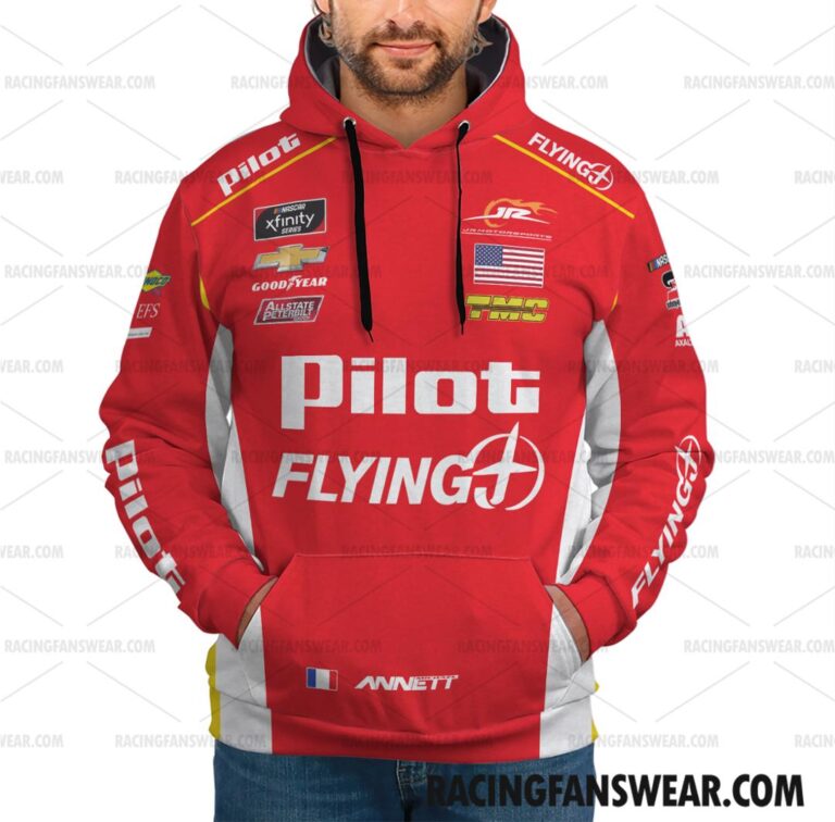 Nascar store - Loyal fans of Michael Annett's Combo Unisex Hoodie + Unisex Long Pants,Combo Unisex Zip Hoodie + Unisex Long Pants,Combo Kid Hoodie + Kid Long Pants,Combo Kid Zip Hoodie + Kid Long Pants,Unisex Hoodie,Unisex Zip Hoodie,Unisex T-Shirt,Unisex Sweatshirt,Unisex Long Pants,Kid Hoodie,Kid Zip Hoodie,Kid T-Shirt,Kid Sweatshirt,Kid Long Pants:vintage nascar racing suit,uniform,apparel,shirts,merch,hoodie,jackets,shorts,sweatshirt,outfits,clothes