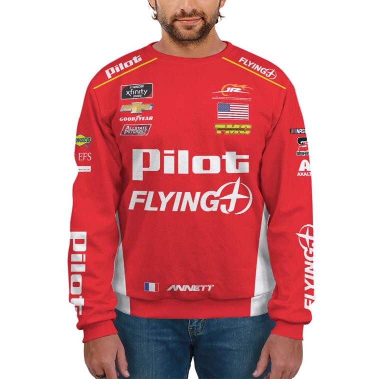 Nascar store - Loyal fans of Michael Annett's Combo Unisex Hoodie + Unisex Long Pants,Combo Unisex Zip Hoodie + Unisex Long Pants,Combo Kid Hoodie + Kid Long Pants,Combo Kid Zip Hoodie + Kid Long Pants,Unisex Hoodie,Unisex Zip Hoodie,Unisex T-Shirt,Unisex Sweatshirt,Unisex Long Pants,Kid Hoodie,Kid Zip Hoodie,Kid T-Shirt,Kid Sweatshirt,Kid Long Pants:vintage nascar racing suit,uniform,apparel,shirts,merch,hoodie,jackets,shorts,sweatshirt,outfits,clothes