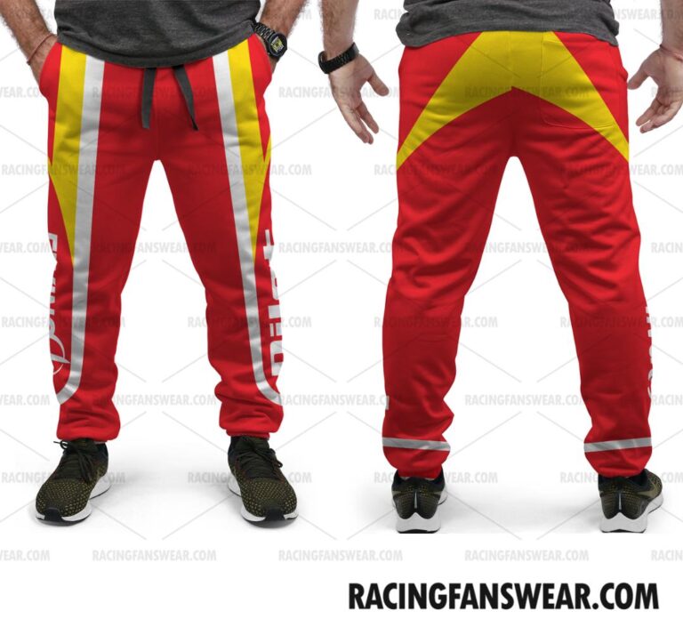 Nascar store - Loyal fans of Michael Annett's Combo Unisex Hoodie + Unisex Long Pants,Combo Unisex Zip Hoodie + Unisex Long Pants,Combo Kid Hoodie + Kid Long Pants,Combo Kid Zip Hoodie + Kid Long Pants,Unisex Hoodie,Unisex Zip Hoodie,Unisex T-Shirt,Unisex Sweatshirt,Unisex Long Pants,Kid Hoodie,Kid Zip Hoodie,Kid T-Shirt,Kid Sweatshirt,Kid Long Pants:vintage nascar racing suit,uniform,apparel,shirts,merch,hoodie,jackets,shorts,sweatshirt,outfits,clothes