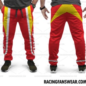 Michael Annett Nascar 2021 Racing Uniform Clothes Pop Top Hoodie Long Pant 4 Nascar store - Loyal fans of Michael Annett's Combo Unisex Pop Top Hoodie + Unisex Long Pants,Unisex Pop Top Hoodie,Unisex Long Pants:vintage nascar racing suit,uniform,apparel,shirts,merch,hoodie,jackets,shorts,sweatshirt,outfits,clothes