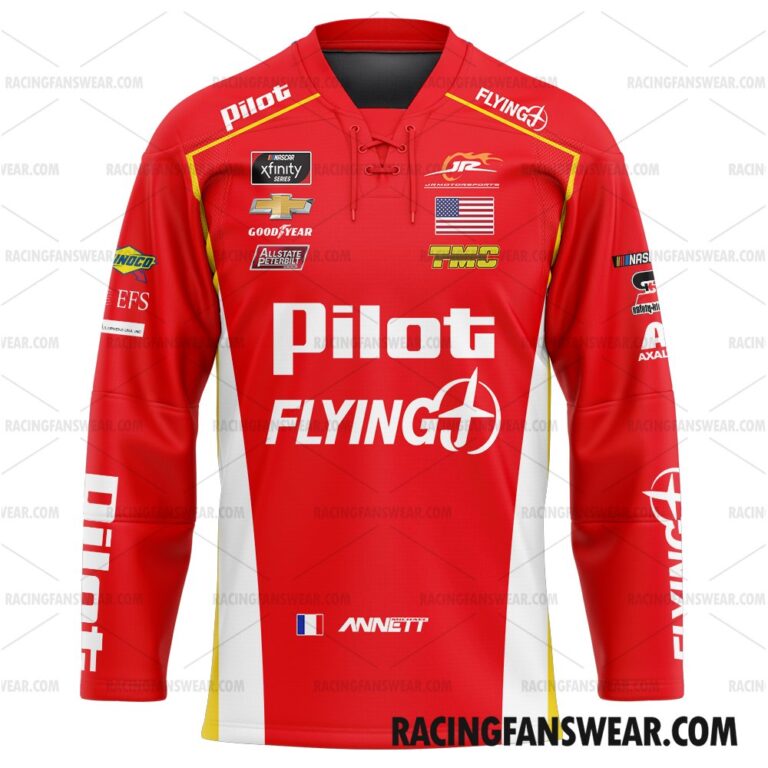 Nascar store - Loyal fans of Michael Annett's Unisex Baseball Jerseys,Kid Baseball Jerseys,Youth Baseball Jerseys,Men's Hockey Jerseys,WoMen's Hockey Jerseys,Youth's Hockey Jerseys:vintage nascar racing suit,uniform,apparel,shirts,merch,hoodie,jackets,shorts,sweatshirt,outfits,clothes