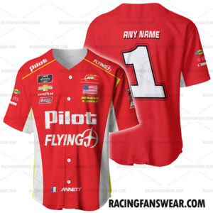 Nascar store - Loyal fans of Michael Annett's Unisex Baseball Jerseys,Kid Baseball Jerseys,Youth Baseball Jerseys,Men's Hockey Jerseys,WoMen's Hockey Jerseys,Youth's Hockey Jerseys:vintage nascar racing suit,uniform,apparel,shirts,merch,hoodie,jackets,shorts,sweatshirt,outfits,clothes